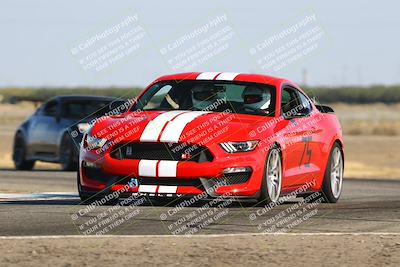 media/Sep-13-2025-Speed Ventures (Sat) [[d6c7200295]]/Purple/Session 1(Sweeper)/